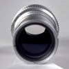 OBJEKTIV. Hasselblad. Sonnar 1:5,6 f=250 mm Carl Zeiss Nr3470806. 1962.