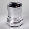 OBJEKTIV. Hasselblad. Distagon 1:4 f=50 mm Carl Zeiss Nr5141869. 1970-71.