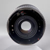 OBJEKTIV. Hasselblad. Distagon 1:4 f=50 mm Carl Zeiss Nr5141869. 1970-71.
