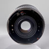 OBJEKTIV. Hasselblad. Distagon 1:4 f=50 mm Carl Zeiss Nr5141869. 1970-71.