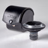 OBJEKTIV. Nikon. Macro Nikkor. 1:4,5 f=35 HM-12X. 35236. 1968-70.