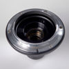 OBJEKTIV. Nikon. Macro Nikkor. 1:4,5 f=35 HM-12X. 35236. 1968-70.