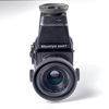 KAMERA. Mamiya. RB67. No.C82024. Objektiv. Mamiya-Sekor C 1:3,8 f =90 mm No.79679. Sökare. 1970-tal.
