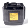 BAKSTYCKE. Mamiya. RZ 67. EPR 488 70 mm x 15 ft. 1980-90-tal.