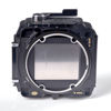 BAKSTYCKE. Mamiya. RZ 67. EPR 488 70 mm x 15 ft. 1980-90-tal.