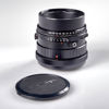 OBJEKTIV. Mamiya-Sekor SF C 1:4 f=150 mm No. 12897. Cirka 1980.