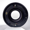 OBJEKTIV. Mamiya-Sekor SF C 1:4 f=150 mm No. 12897. Cirka 1980.
