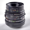 OBJEKTIV. Mamiya-Sekor Macro C 1:4,5 f=140 mm No. 13278. Cirka 1980.