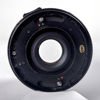 OBJEKTIV. Mamiya-Sekor Macro C 1:4,5 f=140 mm No. 13278. Cirka 1980.