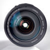 OBJEKTIV. Canon Lens 72 mm EF 28-135 mm 1:3,5-5,6 IS. 1998.