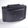 KAMERA. Polaroid 190 Land Camera. 1-.3,8 f=114 mm. Serienummer 201481. 1974-77.