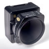 OBJEKTIV. EBC Fujinon GX SF 190 mm 1:8. 1986-87.
