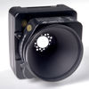 OBJEKTIV. EBC Fujinon GX SF 190 mm 1:8. 1986-87.