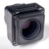 OBJEKTIV. EBC Fujinon GX SF 190 mm 1:8. 1986-87.