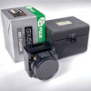 OBJEKTIV. EBC Fujinon GX SF 190 mm 1:8. 1986-87.