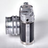 KAMERA. Robot Star. D141699. Schneider-Kreuznach Xenon 1:1,9/40 4090988. 1950-tal.