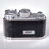 KAMERA. Robot Star. D141699. Schneider-Kreuznach Xenon 1:1,9/40 4090988. 1950-tal.