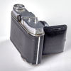 KAMERA. Kodak Retina I b. Schneider-Kreuznach 3880478 Retina-Xenar f:2,8 50 mm. 1954-57.