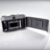 KAMERA. Kodak Retina I b. Schneider-Kreuznach 3880478 Retina-Xenar f:2,8 50 mm. 1954-57.