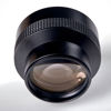OBJEKTIV. Sony Wide Conversion Lens X0,7 VCL-0758 A 52 mm 58 mm. 1990-tal.