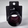 OBJEKTIV. Rodenstock. Apo-Rodagon N 1:4 f=150 mm 10981920. Cirka 1980.