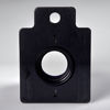 OBJEKTIV. Rodenstock. Apo-Rodagon N 1:4 f=150 mm 10981920. Cirka 1980.