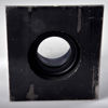 OBJEKTIV. Berthiot Paris Flor 1:4,5 f=200 N o 881826. 1948-49.