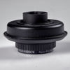 OBJEKTIV. Rodenstock Apo-Rodagon N 1:2,8 f=50 mm 10991763. 1990-91.