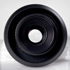 OBJEKTIV. Rodenstock Apo-Rodagon N 1:2,8 f=50 mm 10991763. 1990-91.
