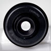 OBJEKTIV. Rodenstock Apo-Rodagon N 1:2,8 f=50 mm 10991763. 1990-91.