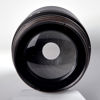 OBJEKTIV. Carl Zeiss Jena Biotessar 1:2,8 f=13,5 cm Nr 1125715. 1930.