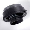 FÖRSTORINGSAPPARAT. Leitz Focomat V35. Objektiv Leitz Wetzlar Focotar 1:2.8/40. 1980-tal.