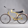 CYKEL. Crescent. NOS (New old stock). 1970-tal.