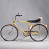 CYKEL. Crescent. NOS (New old stock). 1970-tal.