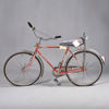 CYKEL. Mustang. Super de Luxe. NOS (New old stock). 1960-70-tal.