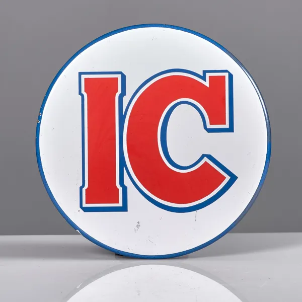 EMALJSKYLT. IC.