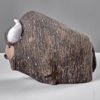 GÖRAN ANDERSSON. Bison. Upsala Ekeby. 1960-tal.