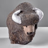 GÖRAN ANDERSSON. Bison. Upsala Ekeby. 1960-tal.