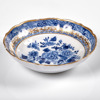 FAT. Chieng Lung. 1736-1796.