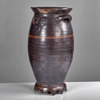 KANNA. Saltglaserad. Tyskland. 1800-tal.