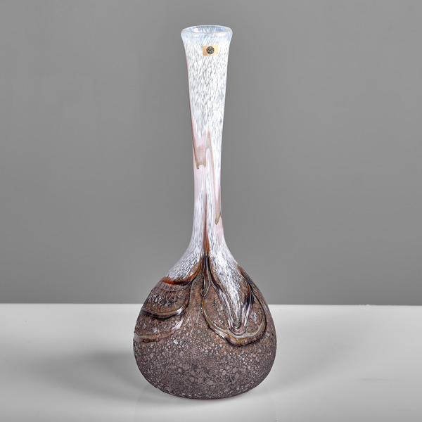 MILAN VOBRUBA. Vas. Glas. Gusum.