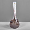 MILAN VOBRUBA. Vas. Glas. Gusum.