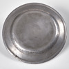 FAT. Tenn. London. 1800-tal.