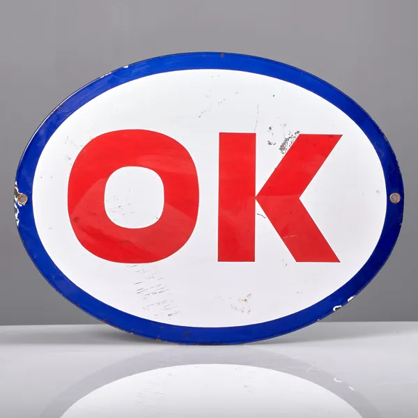 EMALJSKYLT. OK.