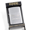 TÄNDARE ZIPPO. Sony Music Epic Cupol Columbia. 1990.