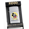 TÄNDARE ZIPPO. Micky Mouse. Walt Disney Productions. 1994.