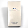 TÄNDARE ZIPPO. BMW Williams F1 Team. 2001 San Marino GP 1st Victory. Limited Edition. 353/500. 2000.