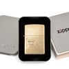 TÄNDARE ZIPPO. Scania 1891-1991. 1990.
