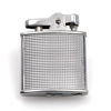 TÄNDARE. Ronson. Cadet. 1950-tal.