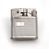 TÄNDARE. Silver. Myflam. Baby-Myflam. 1930-40-tal.